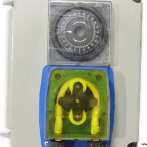 seko-9900298039-timed-dosing-system-(used)-1