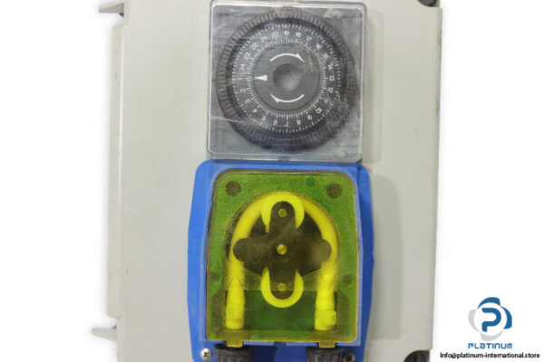 seko-9900298039-timed-dosing-system-(used)-1