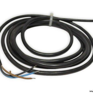 seko-9900298039-timed-dosing-system-(used)-2