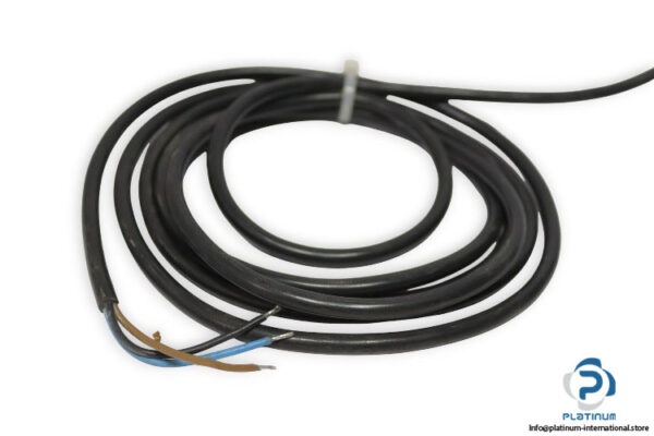 seko-9900298039-timed-dosing-system-(used)-2