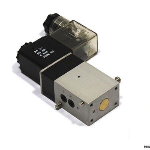 0073-02-single-solenoid-valve-1