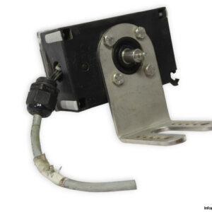 eurotec-EPE2I10-12-limit-switch-box-(used)-1