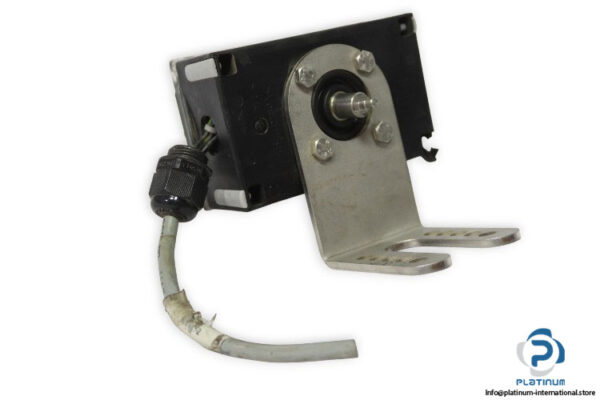 eurotec-EPE2I10-12-limit-switch-box-(used)-1