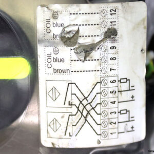 eurotec-EPE2I10-12-limit-switch-box-(used)-2