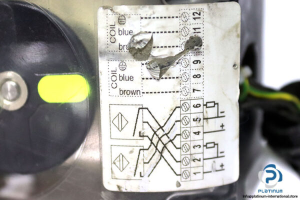 eurotec-EPE2I10-12-limit-switch-box-(used)-2