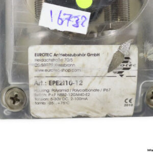 eurotec-EPE2I10-12-limit-switch-box-(used)-3