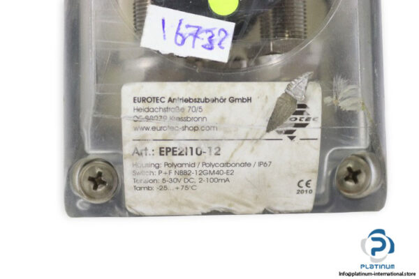 eurotec-EPE2I10-12-limit-switch-box-(used)-3