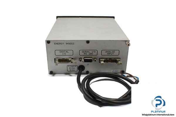 imc-elettronica-im9003-control-panel-1