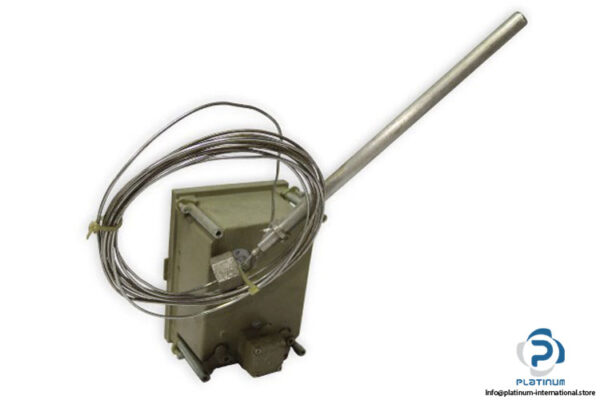 jucker-obsa-463-T5-RA-pneumatic-temperature-controller-(used)-1