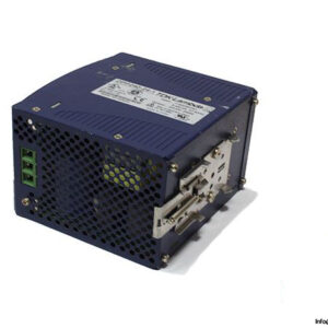 tdk-lambda-dpp240-24-1-power-supply-1