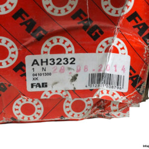 fag-ah3232-withdrawal-sleeve-1