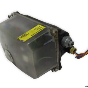 deufra-LE-3EN35NCZP010-electrical-actuator-(used)-1