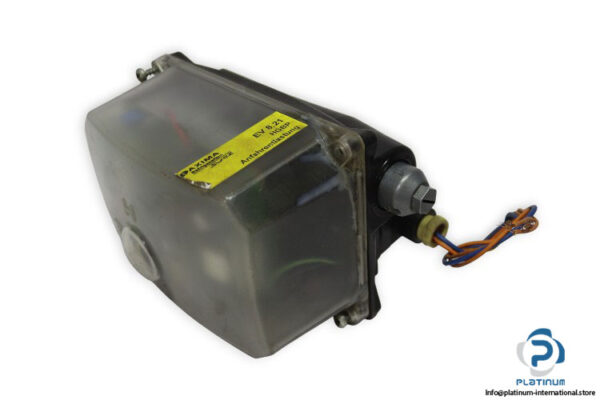 deufra-LE-3EN35NCZP010-electrical-actuator-(used)-1