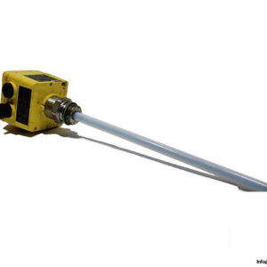 vega-ek-21-capacitive-electrode-1