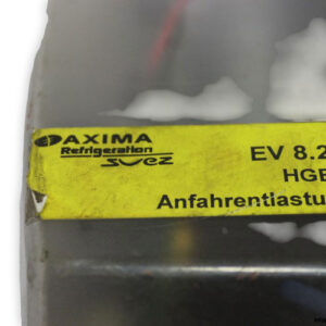 deufra-LE-3EN35NCZP010-electrical-actuator-(used)-2