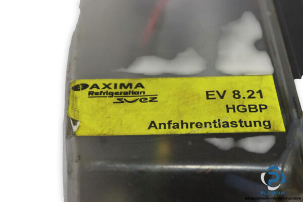 deufra-LE-3EN35NCZP010-electrical-actuator-(used)-2