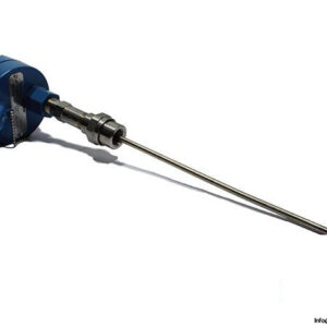 rosemount-00079-0335-0005-temperature-sensor-1