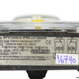 soldo-SP012H0-2-rotary-switch-box-(used)-2