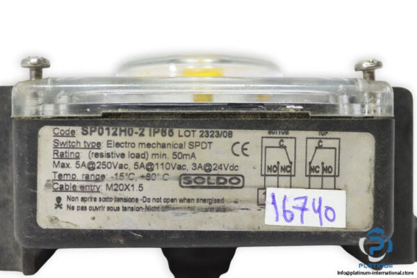 soldo-SP012H0-2-rotary-switch-box-(used)-2