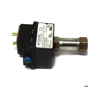 alco-ps3-b6s-pressure-switch-2