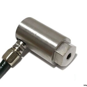 b-k-vs-068-electro-dynamic-velocity-sensor-2