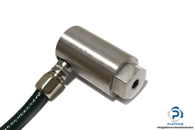 b-k-vs-068-electro-dynamic-velocity-sensor-2