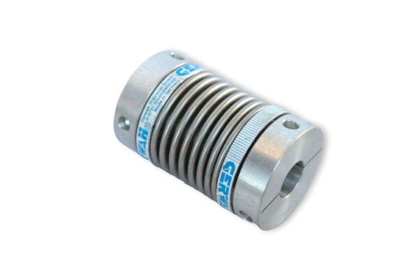 gerwah-AKD18-16_16mm-metal-bellows-coupling-(new)