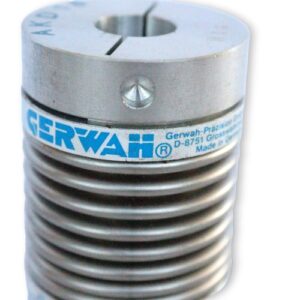 gerwah-AKD18-16_16mm-metal-bellows-coupling-(new)-1