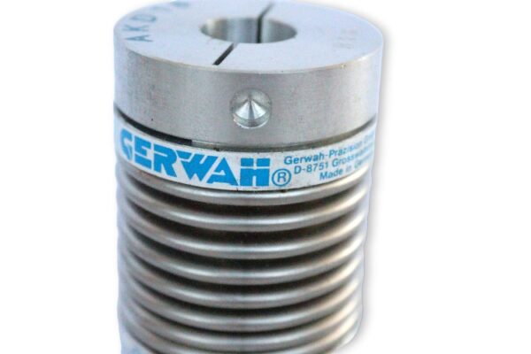 gerwah-AKD18-16_16mm-metal-bellows-coupling-(new)-1