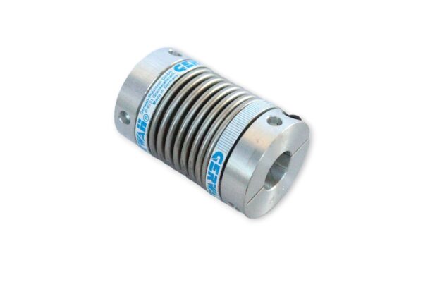 gerwah-AKD18-18_18mm-metal-bellows-coupling-(new)