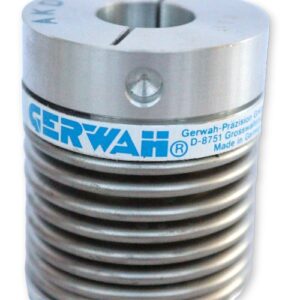 gerwah-AKD18-18_18mm-metal-bellows-coupling-(new)-1