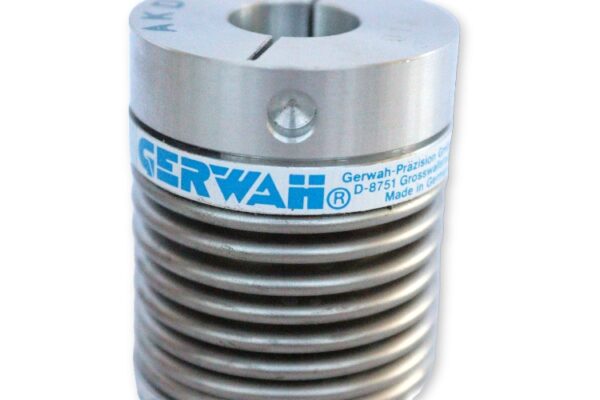 gerwah-AKD18-18_18mm-metal-bellows-coupling-(new)-1