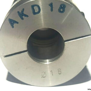 gerwah-AKD18-18_18mm-metal-bellows-coupling-(new)-2