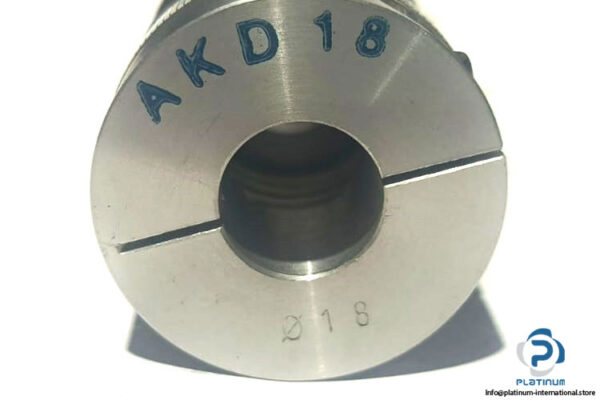 gerwah-AKD18-18_18mm-metal-bellows-coupling-(new)-2
