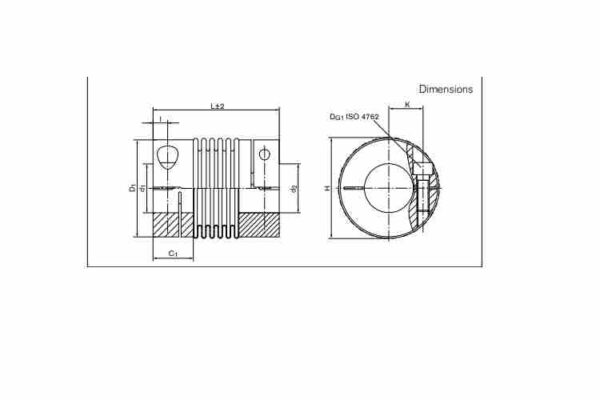 gerwah-AKD18-16_16mm-metal-bellows-coupling-(new)-3
