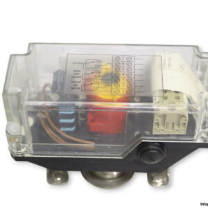 festo-1392703-pneumatic-linear-actuator-(used)-1