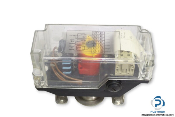 festo-1392703-pneumatic-linear-actuator-(used)-1