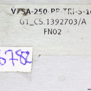 festo-1392703-pneumatic-linear-actuator-(used)-3