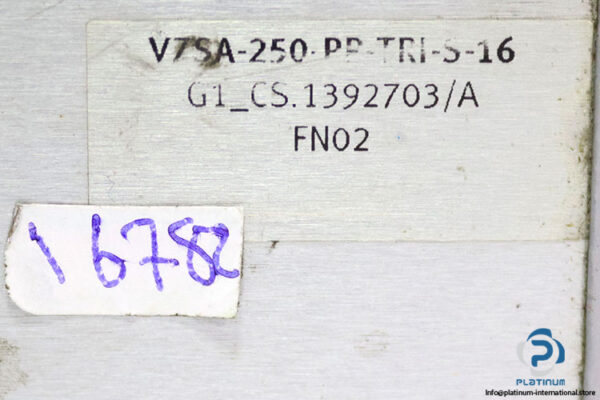 festo-1392703-pneumatic-linear-actuator-(used)-3