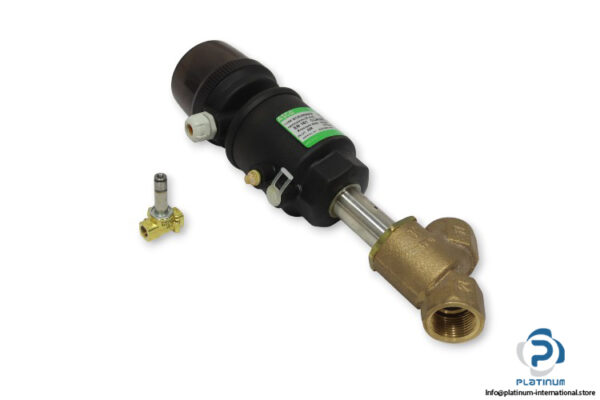 asco-EGE290A038-G356A001-pneumatic-angle-seat-valve-(new)-(carton)