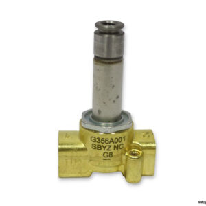 asco-EGE290A038-G356A001-pneumatic-angle-seat-valve-(new)-(carton)-1