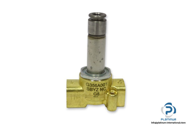 asco-EGE290A038-G356A001-pneumatic-angle-seat-valve-(new)-(carton)-1