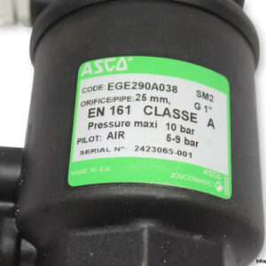 asco-EGE290A038-G356A001-pneumatic-angle-seat-valve-(new)-(carton)-2