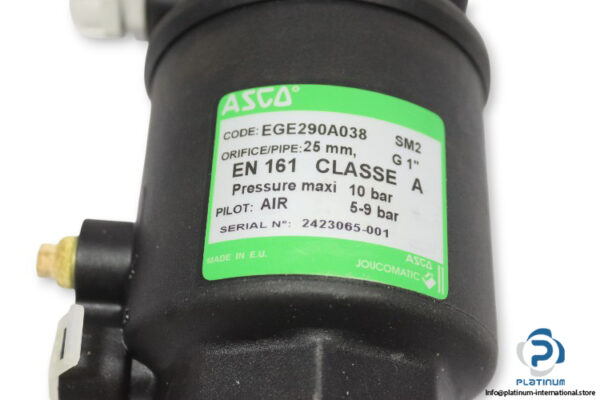 asco-EGE290A038-G356A001-pneumatic-angle-seat-valve-(new)-(carton)-2