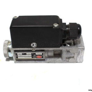herion-0820160-diaphragm-pressure-switch-2