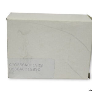 asco-EGE290A038-G356A001-pneumatic-angle-seat-valve-(new)-(carton)-3