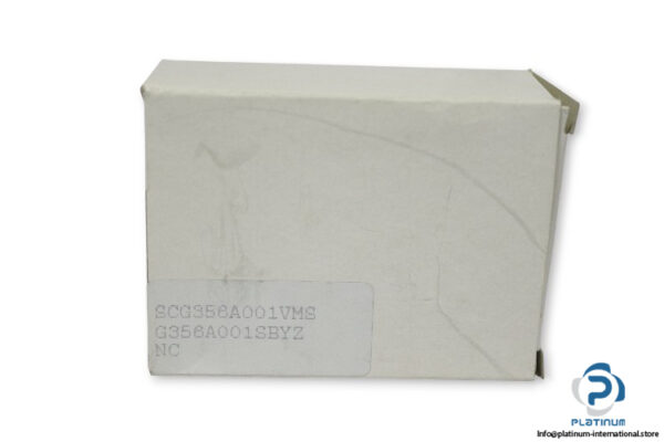 asco-EGE290A038-G356A001-pneumatic-angle-seat-valve-(new)-(carton)-3