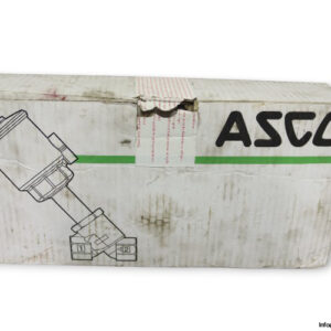 asco-EGE290A038-G356A001-pneumatic-angle-seat-valve-(new)-(carton)-4