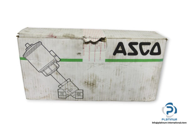 asco-EGE290A038-G356A001-pneumatic-angle-seat-valve-(new)-(carton)-4
