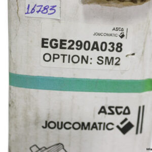 asco-EGE290A038-G356A001-pneumatic-angle-seat-valve-(new)-(carton)-5